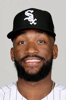 Micker Adolfo Stats & Scouting Report - Baseball America