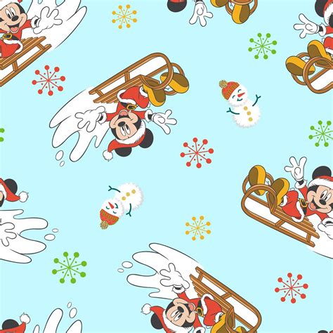 Mickey's sleds. Things To Know About Mickey's sleds. 