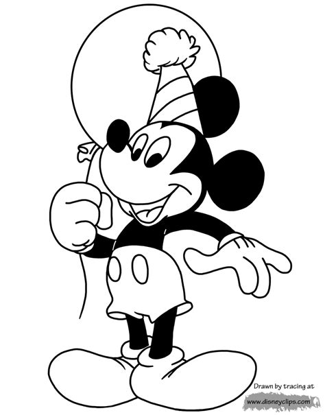 Coloring Picture Of Martin Luther King Jr