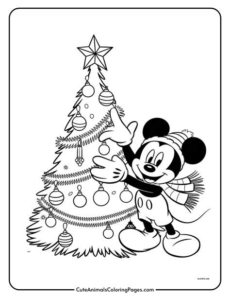 Adult Star Wars Coloring Page