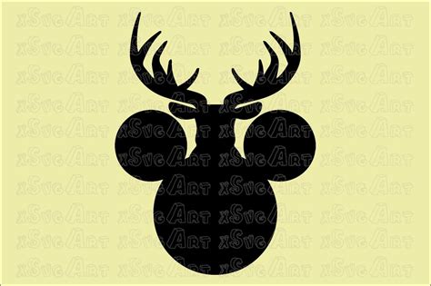 Mickey Deer Leaks PORN 103 Pics