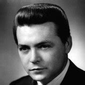 Mickey Gilley music, videos, stats, and photos Last.fm