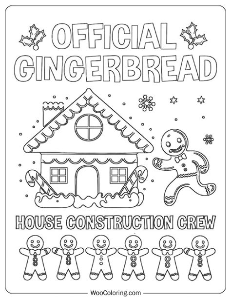 Leprechaun Coloring Pages