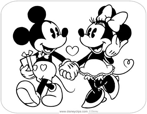 Vanellope Von Schweetz Coloring Pages