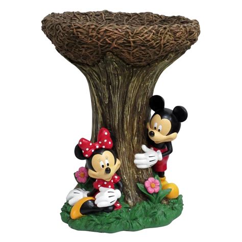 Per Pack Officially Licensed Mickey Mouse Daisy - Temu