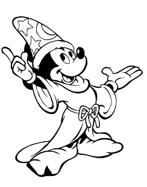 Spider Man Homecoming Coloring Sheets