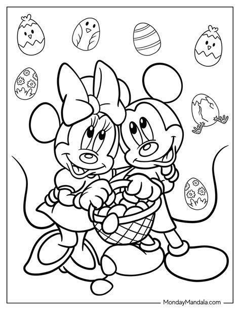 Coloring Pages Hawaiian Flowers