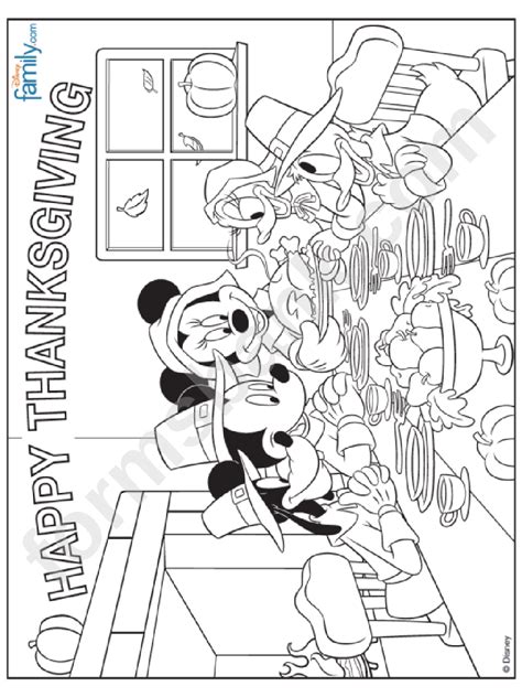 Create My Own Coloring Book