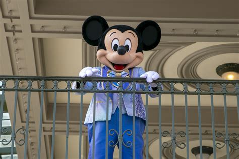 Mickey Mouse will soon belong to you and me — with some caveats