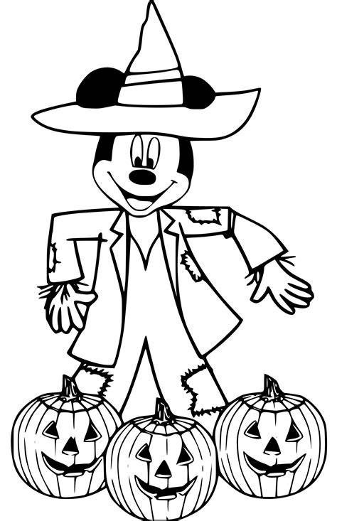 Pattern Coloring Pages Printable