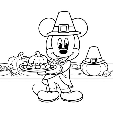 Cat Mario Coloring Page