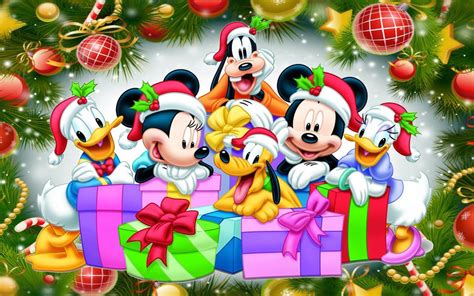Mickey christmas. Things To Know About Mickey christmas. 