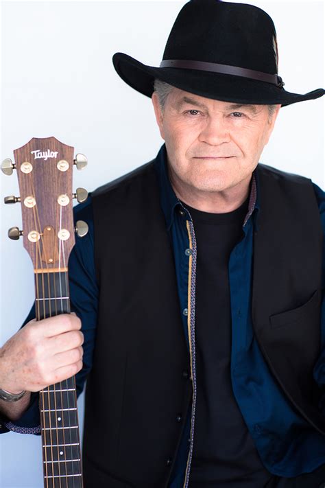 Mickey dolenz. Micky Dolenz, the last surviving member of the Monkees, is embarking on a short but sweet tour as a way of paying tribute to his late bandmates. Dolenz, 76, announced on Tuesday that he'll hit the ... 