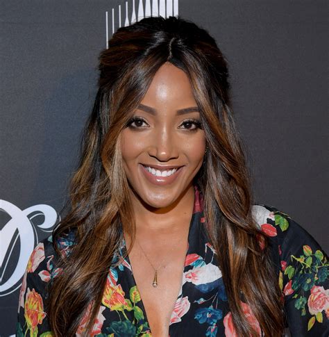 Mickey guyton. Mickey Guyton has released “Black Like Me,” an intimate new piano ballad that chronicles her journey of navigating American life, and the country music industry, as a black woman.. Guyton co ... 