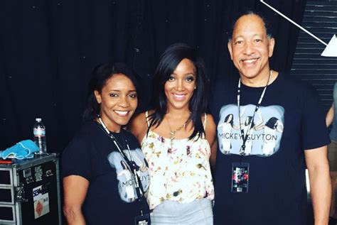 Mickey Guyton's estimated net worth of $5 million in 2023 is a testament to her unwavering dedication, talent, and perseverance in an industry known for its challenges. Her journey from humble ...