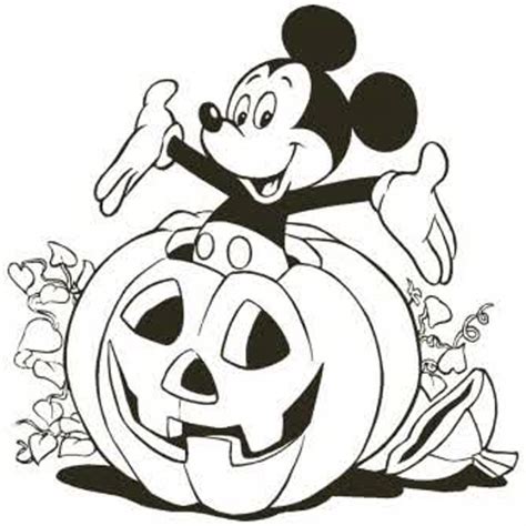 Disney Halloween coloring pages are a fun way for kids of all ages, adults to develop creativity, concentration, fine motor ... Disney Halloween, Mickey Mouse coloring pages. Format: png Size: 29 KB Dimension: 1168 × 1205 Tags: Disney Halloween Categories: Holidays, Halloween 1371 views 37 prints 20 downloads. Color Online; Download; Print .... Mickey halloween coloring pages