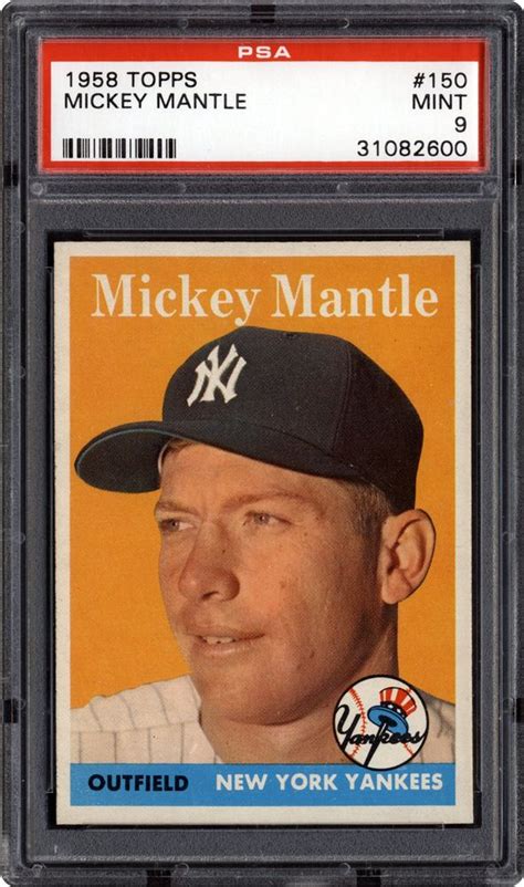 Mickey mantle stats baseball almanac. 1961 New York Yankees Roster. The 1961 New York Yankees played 162 games during the regular season, won 109 games, lost 53 games, and finished in first position. They played their home games at Yankee Stadium (Park Factors: 95/92) where 1,747,725 fans witnessed their 1961 Yankees finish the season with a .673 winning percentage. 