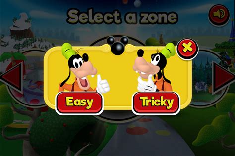 About Mickey's Spooky Ooky House Builder Game. Join the Mickey Mouse Clubhouse for a terrifying house building in Mickey's Spooky Ooky House Builder game! Mickey, Minnie, Donald, Daisy, and many other members are here for an unforgettable Halloween night! Can you join them and get the fun started?.
