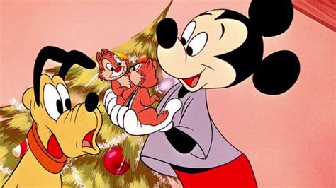Enjoy animated and live action Disney cartoons and short films including the new Mickey Mouse Cartoons series. Plus be inspired by our favorites from other Y.... 