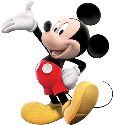 Rating: TV-Y. Release Date: May 5, 2006. Genre: Animation, Kids. Mickey entertains preschoolers by inviting them to join him and his friends for a date at the Clubhouse. Using early math learning and problem solving skills, he leads kids on an interactive adventure of learning and fun.. 