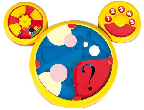 Mickey mouse clubhouse toodles toy. Things To Know About Mickey mouse clubhouse toodles toy. 