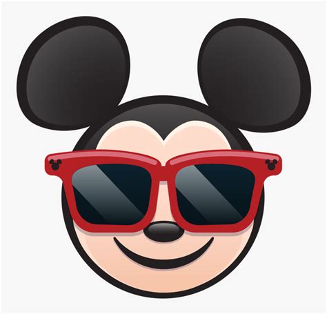 Mickey mouse emoji. The "O(ȏ.̮ȏ)O" emote or "Mickey Mouse" emote is a representation of the famous Disney character, Mickey Mouse, with his round ears and face. The emote is often used to express cuteness, excitement, or playfulness in online conversations. 