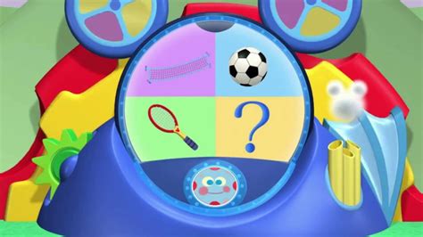 Mickey mouse mouseketools. Study mickey mouse clubhouse season 4 mouseketools with flashcards, multiple choice questions, and games. Master concepts like Fishing Rod Blimpy Blazer Blanket, Crane Trash Can Plungers and more. 