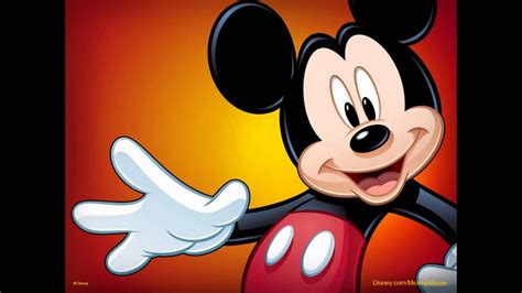 Mickey mouse on youtube. Things To Know About Mickey mouse on youtube. 