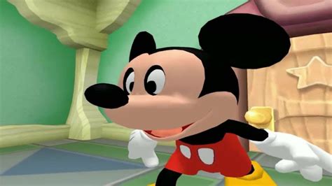 Windows includes a number of drivers for peripheral devices such as mice, keyboards and speakers that are updated through Window Update. However, there are certain circumstances wh.... Mickey mouse on youtube