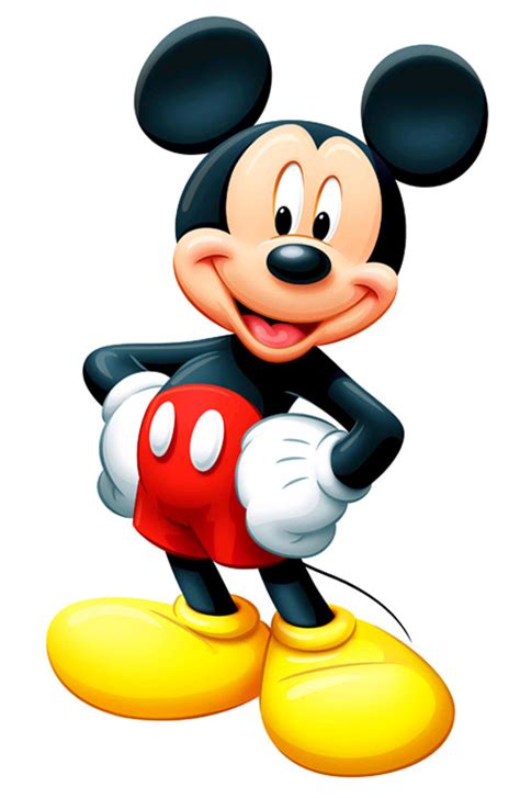 Si a usted regularmente le gusta imprimir páginas para colorear de Internet, entonces existe la posibilidad de que esté familiarizado con las hojas para colorear de Mickey Mouse. Después de todo, él es el rostro de Disney, y las páginas para colorear de Disney nunca pasan de moda. Por lo tanto, aquí tenemos una serie […]. 