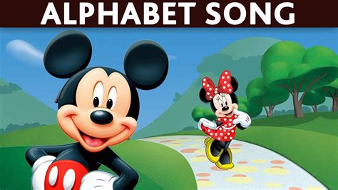 Mickey mouse song. Things To Know About Mickey mouse song. 