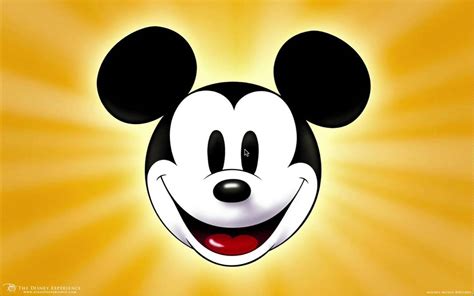 Mickey mouse you tube. Things To Know About Mickey mouse you tube. 