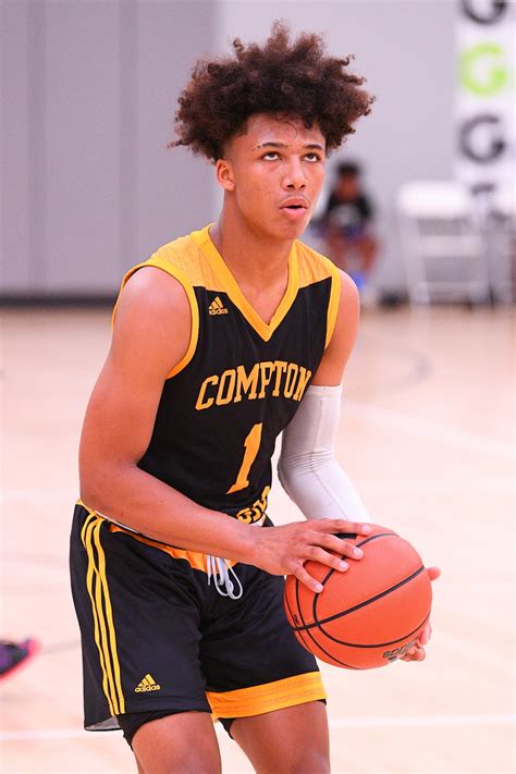 Williams was a four-star recruit coming out of San Ysidro High School in San Diego and ranked 34th in ESPN's top 100 players of 2023. The Tigers' athletics department released the following .... 