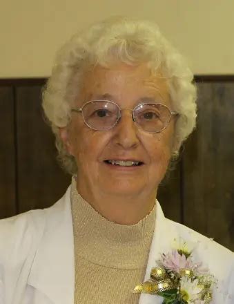 View Frances Quakenbush's obituary, contribute to their memorial, s