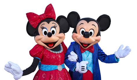 🍆 Mickeyfree Leaked +18