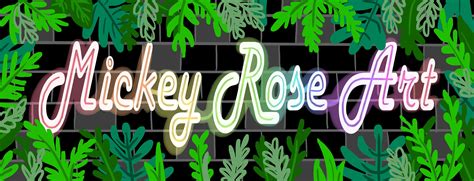 😈 Mickeyrose Leaks [HD] 68 Photos
