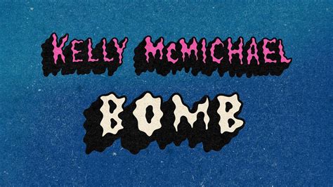 Mickeysobomb Onlyfans Leak 🍌 [PPV]