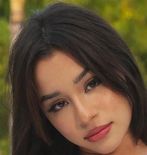 💋 PORN Mickeyvioletx Leaks