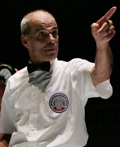 Mickeyyyvnn Leaked [SEX VIDEO] 🍌 37 Photos