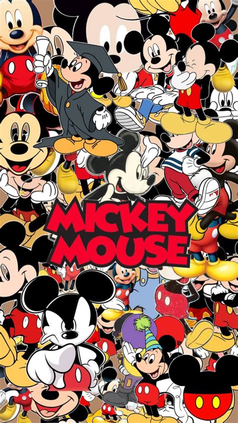 Mickeyyyyy Onlyfans Leaked [SEX VIDEO] 🍌