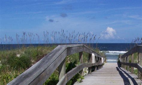Micklers beach. On the beach, in Ponte Vedra... 1.4 miles from Mickler's Landing Beach. 2 Bedrooms, 2 Bathrooms, Sleeps 4 Quick View. Check in Check out. Show Prices. 1 / 30. (8) Very good. Sprawling, private pool oasis with plenty of room... 0.2 miles from Mickler's Landing Beach. 
