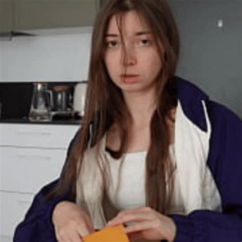 Mickliter Onlyfans Leak