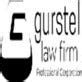 Micks v. Gurstel Law Firm, P.C. - casetext.com