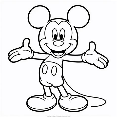 Micky Cazett Onlyfans Leak