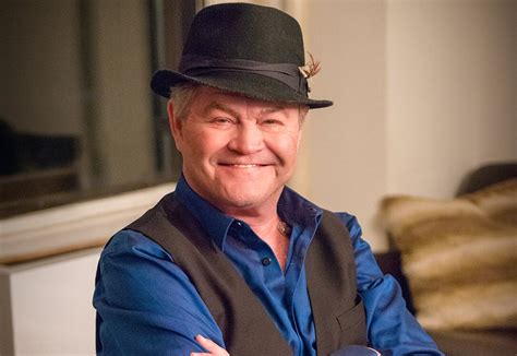 Micky Dolenz on Instagram: "Amazing show in Clearwater, FL last …