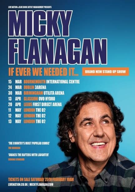 Micky Flanagan Perücke: Der ultimative Leitfaden für atemberaubende Auftritte