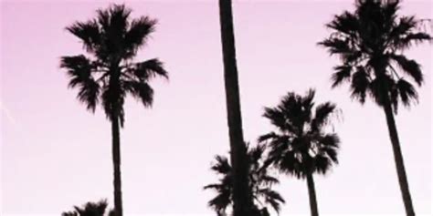 Micky Strumia Onlyfans Leaked (SEX) 198 Photos