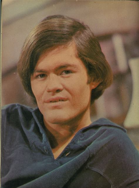 Micky dolenz. Things To Know About Micky dolenz. 