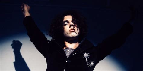 Micky james nide. .  <a href=https://raspberry-led.bert.gent/assets/images/...