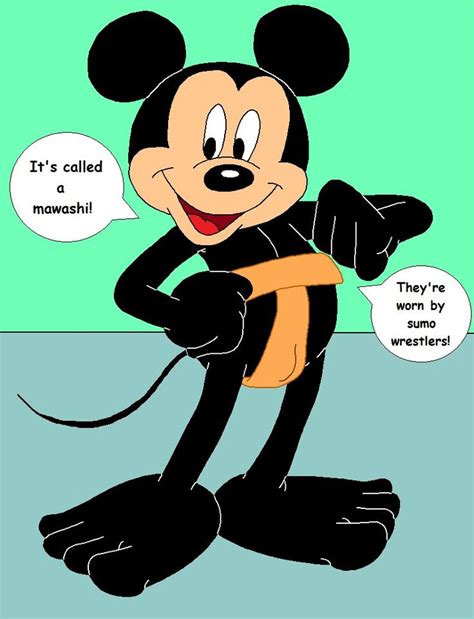Micky mouse porn. Things To Know About Micky mouse porn. 
